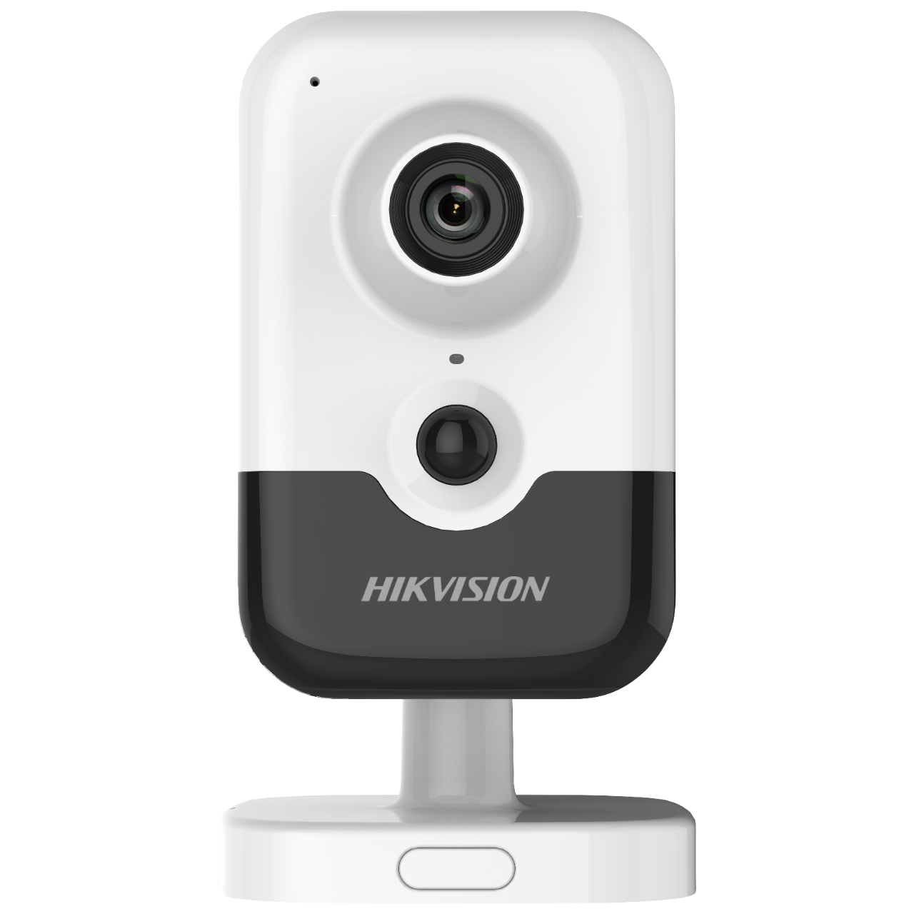 DS-2CD2483G2-I Cube IP security camera Indoor 3840 x 2160 pi