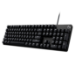 Logitech G G G413 SE Mechanical Gaming Keyboard
