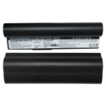 CoreParts MBXAS-BA0203 laptop spare part Battery