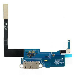 CoreParts MSPP70239 mobiele telefoon onderdeel