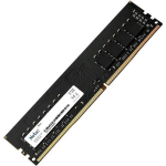 Netac Basic DDR4-3200 8G C16