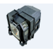 CoreParts ML12422 projector lamp 215 W