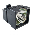 TEKLAMPS MTLAMP600 / 800 / 50015148 projector lamp 250 W