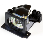 CoreParts ML11661 projectielamp 200 W