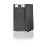 Eaton 93E UPS Dubbele conversie (online) 15 kVA 13500 W