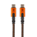 CXX005 - USB Cables -