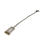 Fujitsu FUJ:CP572784-XX laptop reserve-onderdeel Kabel