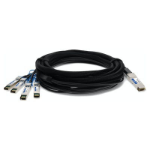 MC2609130-004-AO - Fibre Optic Cables -