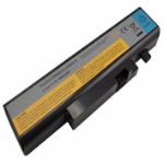 Axiom 57Y6440-AX laptop spare part Battery