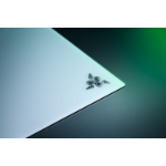 Razer Atlas Pro Gaming mouse pad White