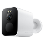 Xiaomi Outdoor Camera BW500 Box IP security camera 2560 x 1440 pixels Wall