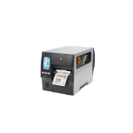 Zebra ZT411 300 x 300 DPI Wired & Wireless Thermal transfer POS printer