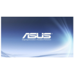 ASUS SIC1056189LCD0 laptop spare part Display