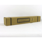 Data Direct Utax CDC5520 5525 206 256 Toner Black Compatible 652511010C