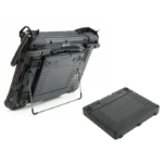 Zebra 450039 tablet spare part Battery bracket