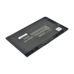 2-Power 2P-HSTNN-DB3Z laptop spare part Battery