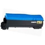 KYOCERA TK-564C toner cartridge Original Cyan