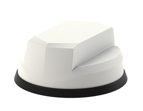 Image of Panorama Antennas LGMDM-6-60-24-58 network antenna...