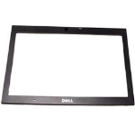 DELL G288T laptop reserve-onderdeel Rand