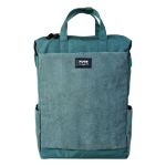 Port Designs MILANO II backpack City backpack Olive