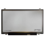 CoreParts MSC140F30-047M-2 laptop spare part Display
