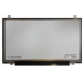 CoreParts MSC140F30-047M laptop spare part Display