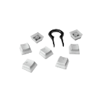 HP Sps-Hx Pudding Keycaps Hkcpxp-