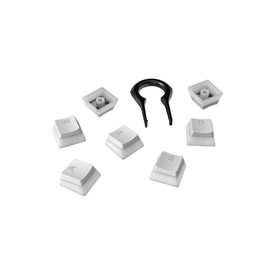 HP Sps-Hx Pudding Keycps Hkcpxp-