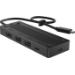 HP USB-C Travel Hub G3