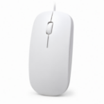 JLC USB JK20 Wired Mouse