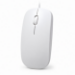 JLC USB JK20 Wired Mouse
