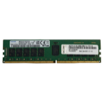 Lenovo 16GB DDR4 ECC UDIMM 3200MHz  Chert Nigeria