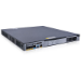 HPE MSR3024 PoE Router router cablato