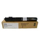 Tally Genicom 043007 Toner waste box, 50K pages for QMS MagiColor 330/Tally T 8204/Tektronix Phaser 780