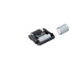 HP LaserJet ADF Flow Maintenance Kit