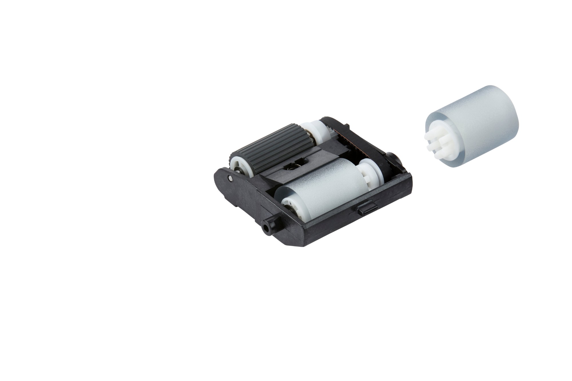 HP 6H121A Maintenance-kit ADF. 75K pages for HP CLJ 5800