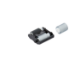 HP 6M1P3A Maintenance-kit ADF Flow, 300K pages for HP CLJ 6800