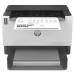 LaserJet Tank 1502 w