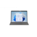 JLC Microsoft Surface Pro 8 Clear Film Screen protector