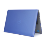 iPearl mCover-DL-L5420 notebook case 14" Hardshell case Blue