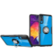 JLC Samsung A40 Hawk - Black