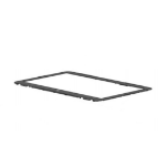 HP 856725-001 laptop reserve-onderdeel Rand