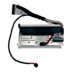 Zebra P1105147-006 printer/scanner spare part Thermal print head