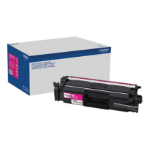 Brother TN-810XLM toner cartridge 1 pc(s) Original Magenta