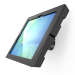Compulocks 505B131GAPXB tablet security enclosure 13.1"