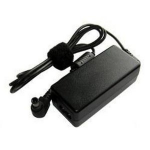 Fujitsu 3pin AC 19V/150W power adapter/inverter Indoor Black