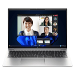 HP EliteBook 860 G11 16' WUXGA IR Intel vPro U5-125U 32GB DDR5 512GB SSD WIN 11 PRO 4G-LTE Intel GPU Thunderbolt Fingerprint Backlit 3Y OS 1.7kg CTO