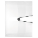 Herlitz 11206174 folder Polypropylene (PP) White A4