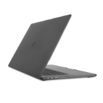 Moshi iGlaze notebook case 16" Hardshell case Black
