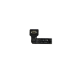 CoreParts MBXMP-BA575 mobile phone spare part